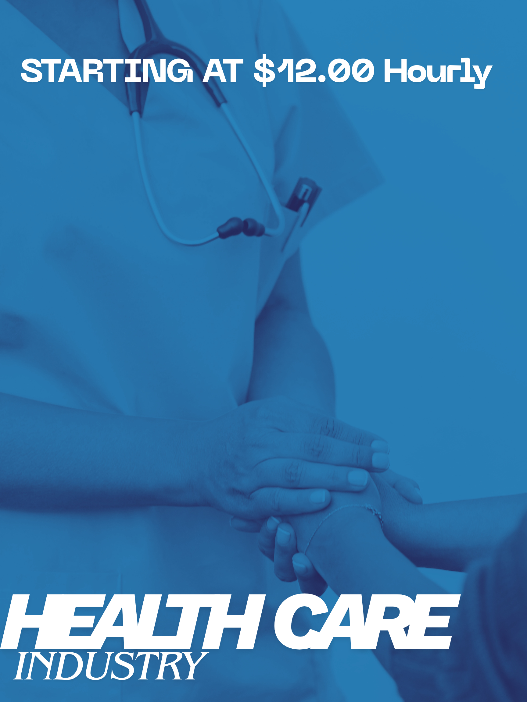 Health Care Industry